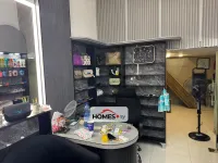 للبيع محل