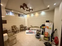 للبيع غرفتان