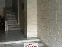 للبيع غرفتان