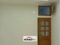 للبيع غرفتان