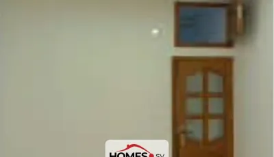 للبيع غرفتان