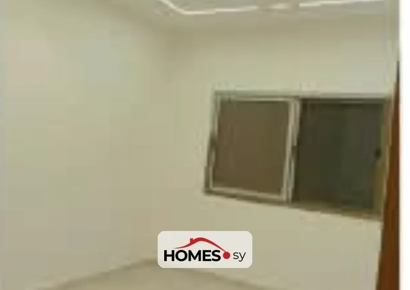 للبيع غرفتان