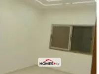 للبيع غرفتان