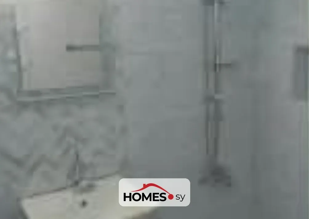 للبيع غرفتان