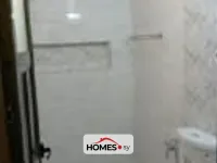 للبيع غرفتان