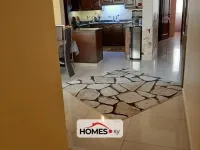 للبيع 3 غرف