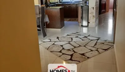 للبيع 3 غرف