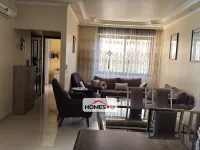 للبيع 3 غرف