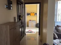 للبيع 3 غرف