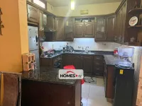 للبيع 3 غرف