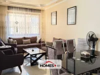 للبيع 3 غرف