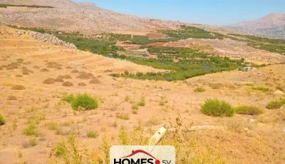 للبيع أرض