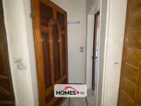 للإيجار 3 غرف