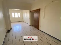للإيجار 3 غرف