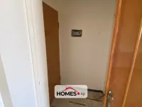 للإيجار 3 غرف