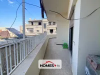 للإيجار 3 غرف