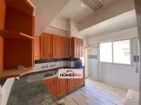 للإيجار 3 غرف