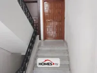 للبيع عدة غرف