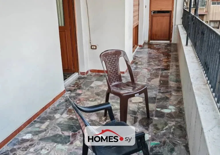 للإيجار 3 غرف