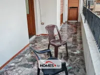 للإيجار 3 غرف
