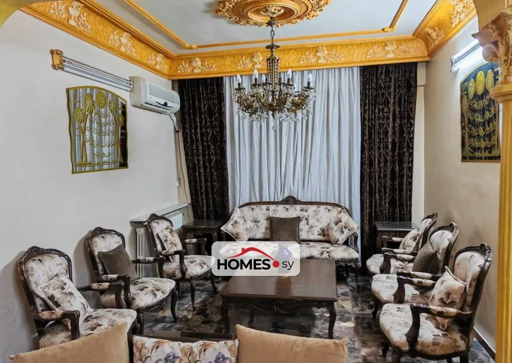 للإيجار 3 غرف