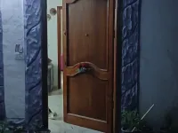 للبيع غرفة واحدة