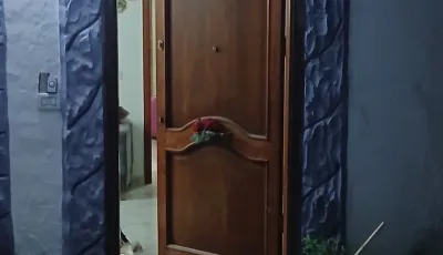 للبيع غرفة واحدة