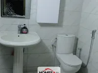 للبيع غرفة واحدة