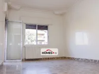 للبيع عدة غرف