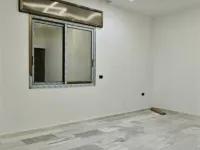 للبيع 4 غرف