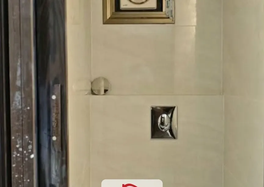 للبيع 4 غرف