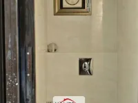 للبيع 4 غرف