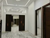 للبيع 4 غرف