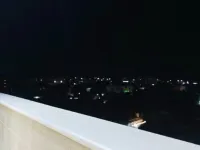 للبيع 4 غرف