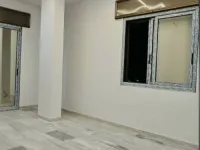 للبيع 4 غرف