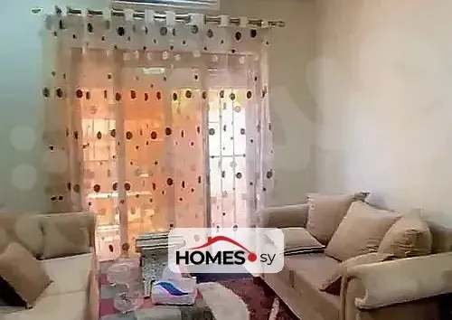 للبيع 4 غرف