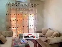للبيع 4 غرف