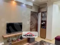 للبيع 4 غرف