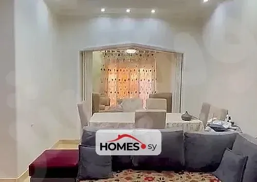 للبيع 4 غرف