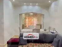 للبيع 4 غرف