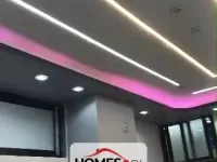 للبيع 3 غرف