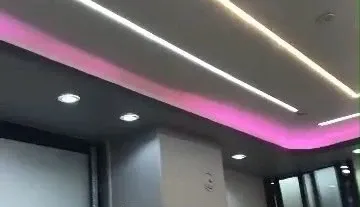 للبيع 3 غرف