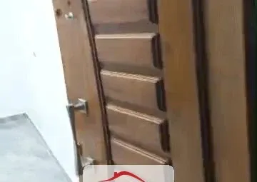 للبيع 3 غرف