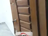 للبيع 3 غرف