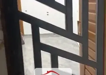 للبيع 3 غرف