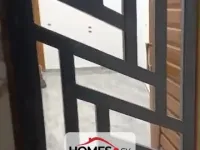 للبيع 3 غرف