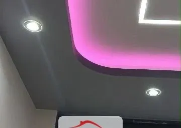 للبيع 3 غرف
