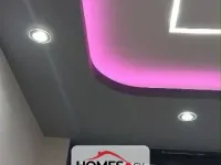 للبيع 3 غرف