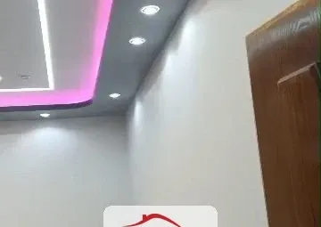 للبيع 3 غرف