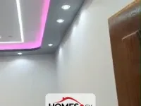 للبيع 3 غرف